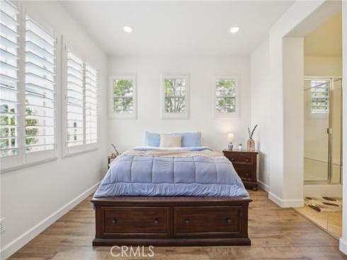 8519 E Kendra Loop, Orange, CA