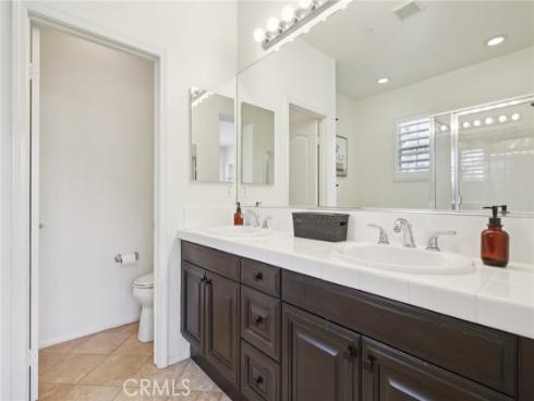 8519 E Kendra Loop, Orange, CA