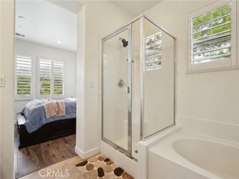 8519 E Kendra Loop, Orange, CA