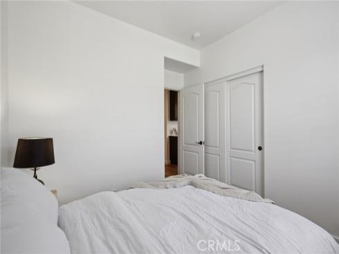 8519 E Kendra Loop, Orange, CA