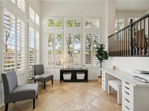 8519 E Kendra Loop, Orange, CA