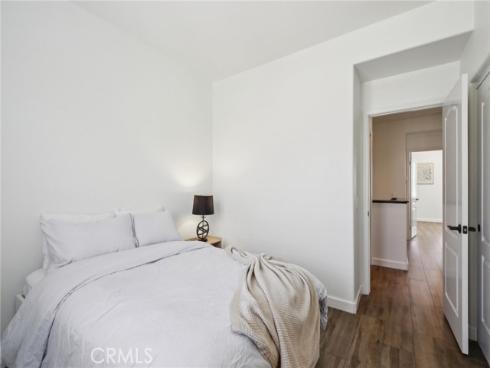 8519 E Kendra Loop, Orange, CA