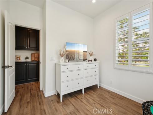 8519 E Kendra Loop, Orange, CA