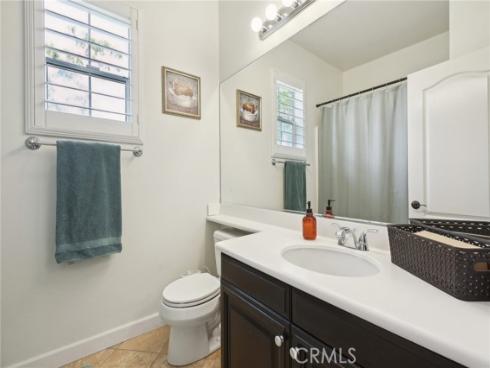 8519 E Kendra Loop, Orange, CA