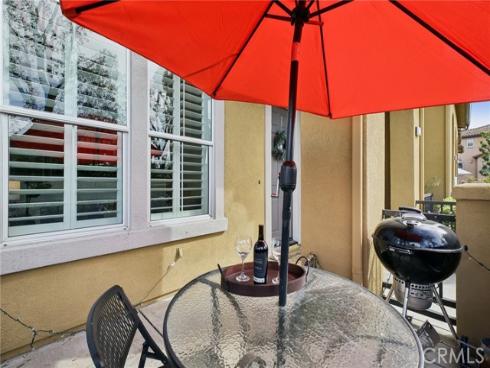 8519 E Kendra Loop, Orange, CA