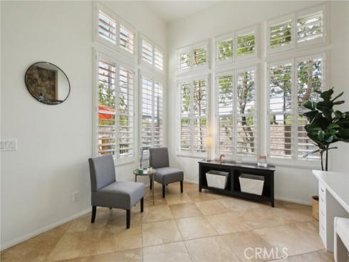 8519 E Kendra Loop, Orange, CA