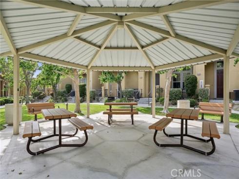 8519 E Kendra Loop, Orange, CA