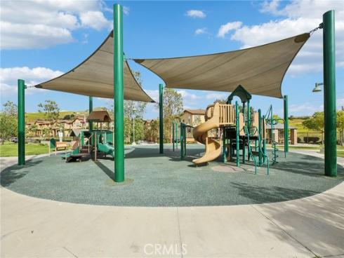 8519 E Kendra Loop, Orange, CA