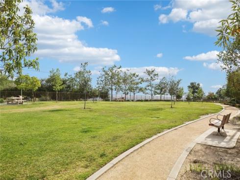 8519 E Kendra Loop, Orange, CA