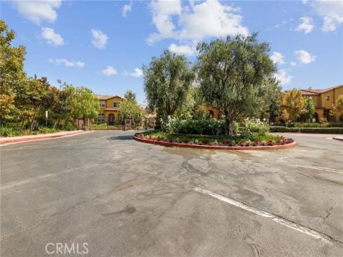 8519 E Kendra Loop, Orange, CA