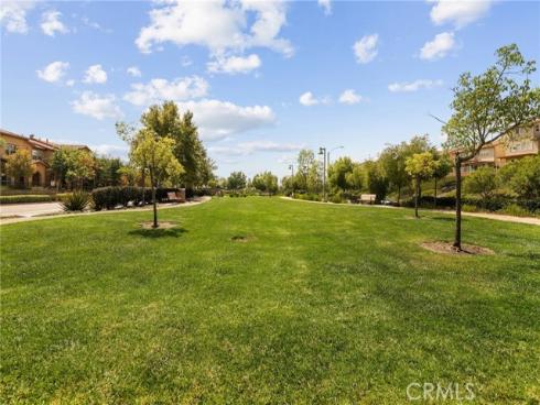 8519 E Kendra Loop, Orange, CA