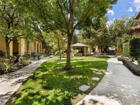 8519 E Kendra Loop, Orange, CA