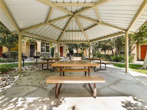 8519 E Kendra Loop, Orange, CA