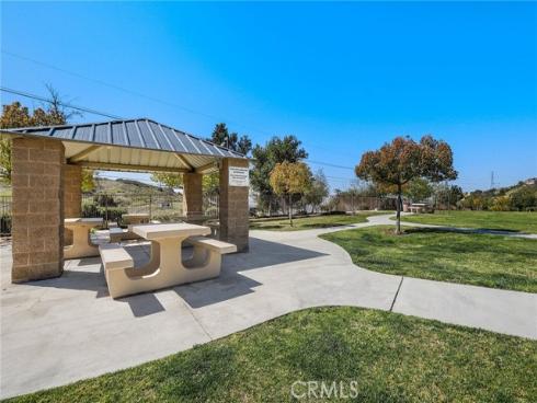 8519 E Kendra Loop, Orange, CA