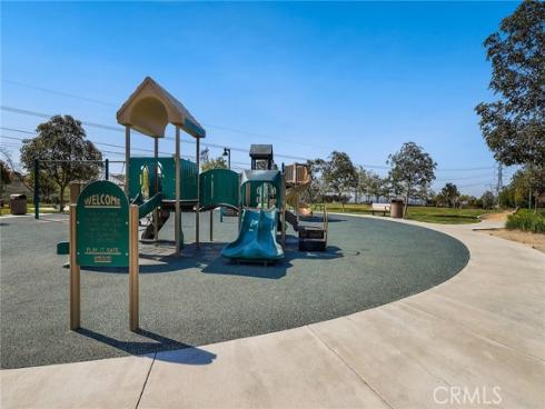 8519 E Kendra Loop, Orange, CA