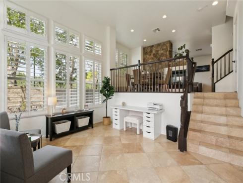 8519 E Kendra Loop, Orange, CA