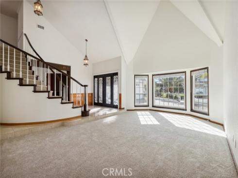 3808 E Summitridge   Lane, Orange, CA