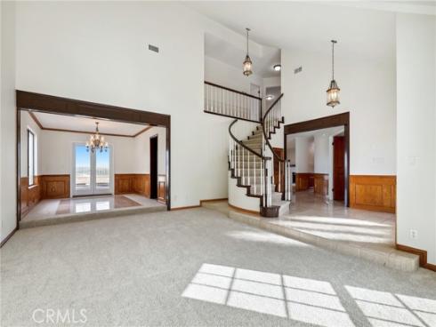 3808 E Summitridge   Lane, Orange, CA