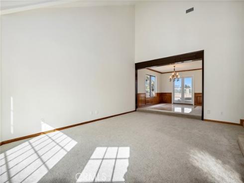 3808 E Summitridge   Lane, Orange, CA