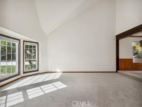 3808 E Summitridge   Lane, Orange, CA