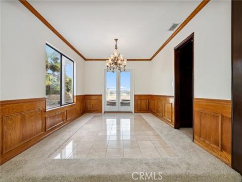 3808 E Summitridge   Lane, Orange, CA