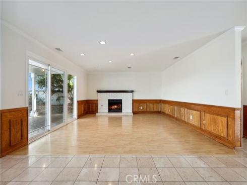 3808 E Summitridge   Lane, Orange, CA