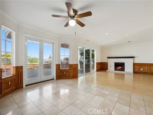 3808 E Summitridge   Lane, Orange, CA