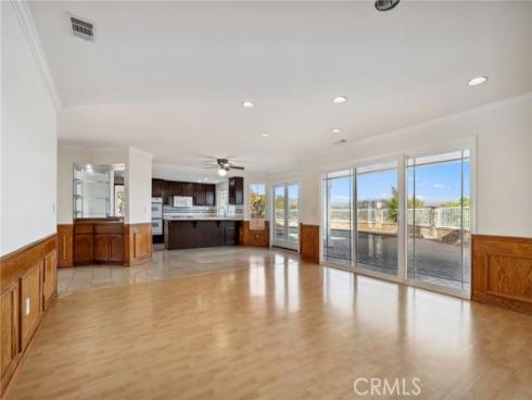 3808 E Summitridge   Lane, Orange, CA