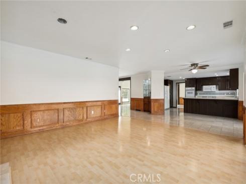 3808 E Summitridge   Lane, Orange, CA