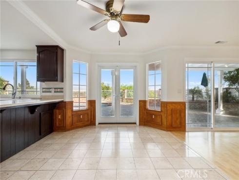 3808 E Summitridge   Lane, Orange, CA