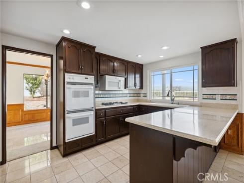 3808 E Summitridge   Lane, Orange, CA