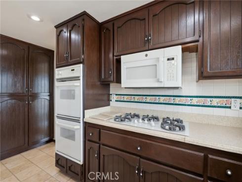 3808 E Summitridge   Lane, Orange, CA