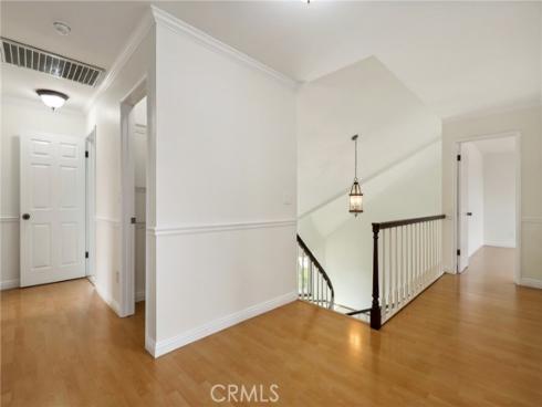 3808 E Summitridge   Lane, Orange, CA