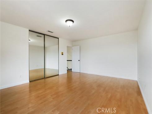 3808 E Summitridge   Lane, Orange, CA