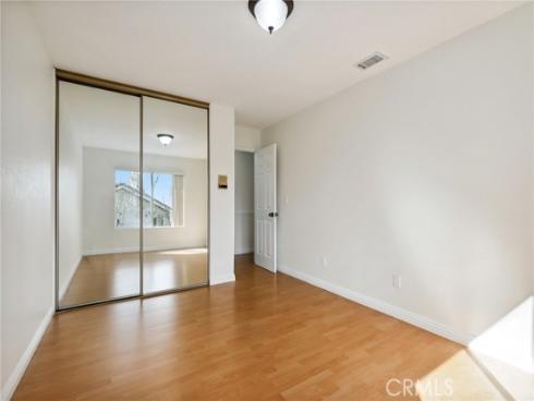 3808 E Summitridge   Lane, Orange, CA