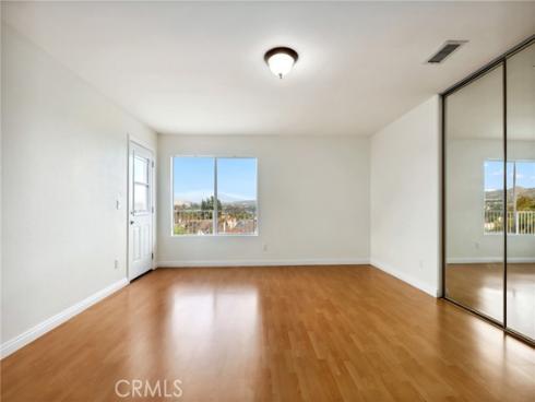 3808 E Summitridge   Lane, Orange, CA