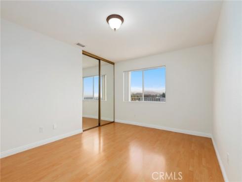 3808 E Summitridge   Lane, Orange, CA