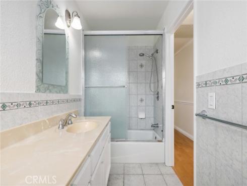 3808 E Summitridge   Lane, Orange, CA