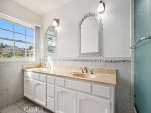 3808 E Summitridge   Lane, Orange, CA