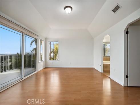 3808 E Summitridge   Lane, Orange, CA