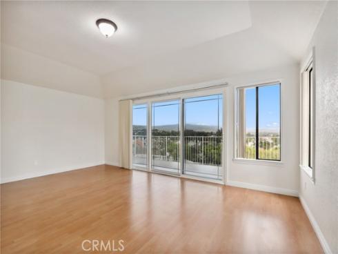 3808 E Summitridge   Lane, Orange, CA