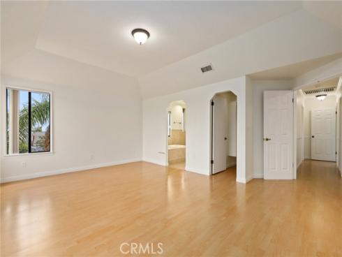 3808 E Summitridge   Lane, Orange, CA