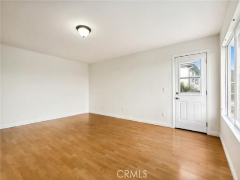 3808 E Summitridge   Lane, Orange, CA