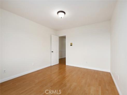 3808 E Summitridge   Lane, Orange, CA