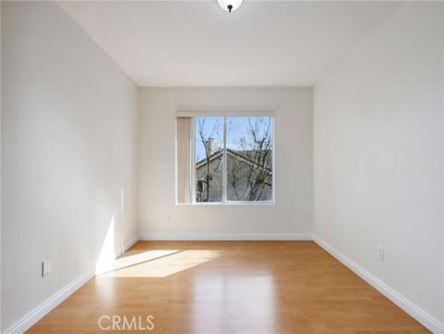 3808 E Summitridge   Lane, Orange, CA