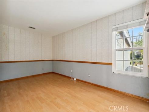 3808 E Summitridge   Lane, Orange, CA