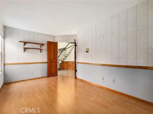 3808 E Summitridge   Lane, Orange, CA