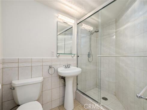 3808 E Summitridge   Lane, Orange, CA