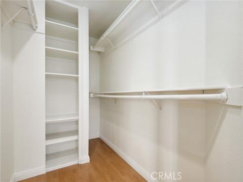 3808 E Summitridge   Lane, Orange, CA