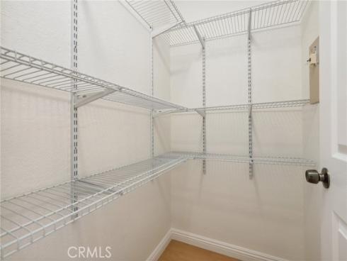 3808 E Summitridge   Lane, Orange, CA